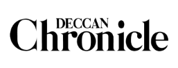 Deccan Chronicle