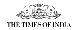 Times of India