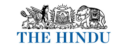 The Hindu