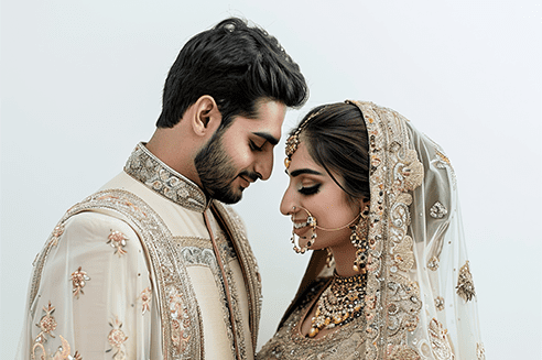 Pre Matrimonial Investigations